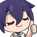 rezethumbsup