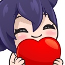 rezelove