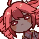 :tetojudge: