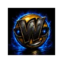 W_