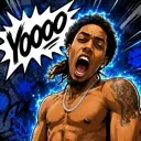 Yooo