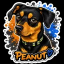 Peanut