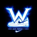 W_
