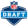 :1Draft: