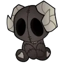 veils_voodoo
