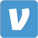 :Venmo_Logo: