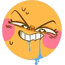 9766ultrahorny
