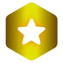 donator