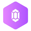 serverbooster