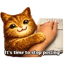 stop_posting