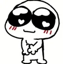 emoji_20