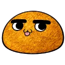 balltongue
