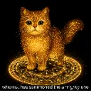 I_Have_Been_Summoned