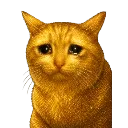 Sad