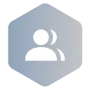 customer
