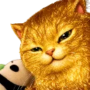 Evil_Grin