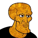 Handsome_Squidward