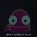 Anyone_Online