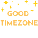 goodtimezone