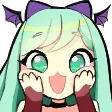 nekowowq
