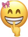 emoji