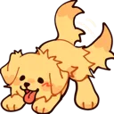 aa_RetrieverWag_cc