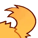 fluffytailwagcc