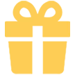 gift