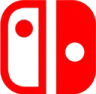 NintendoSwitch