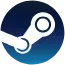 Steam
