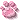 zx_pinkpaw