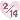 p_heart2