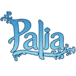 Palia