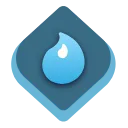 paliawater