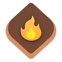paliafire