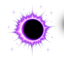 eclipse Discord emoji