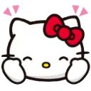 hellokittywave