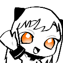 :Hoppou_wave: