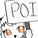 :Hoppou_Poi: