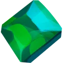 emerald