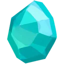 aquamarine