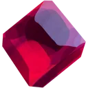garnet
