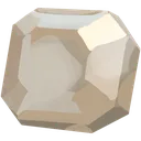 quartz