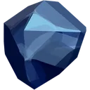 onyx