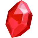 ruby