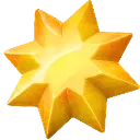 sunstone
