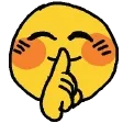 Shh