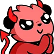 panda_devilish