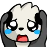 panda_overwhelmed