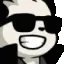 panda_style_swag